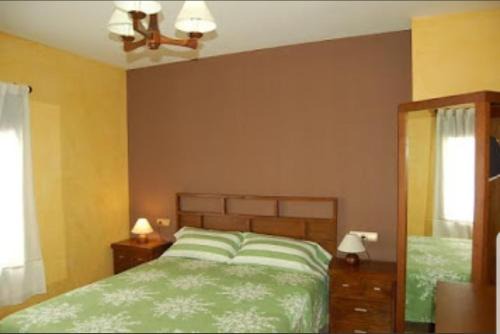 Valbona Casa | Casa Ramiro