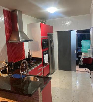 Rasa Casa | Casa Rasa