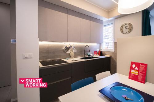 Albisola Superiore Apartamento | Casa Rattazzi by Wonderful Italy