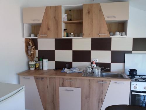 Orsova Casa | Casa Raul