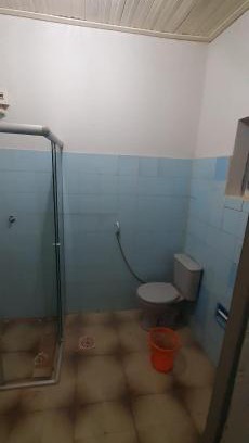 Bom Jesus Da Lapa Casa | Casa Recanto do aconchego - Ao lado do centro
