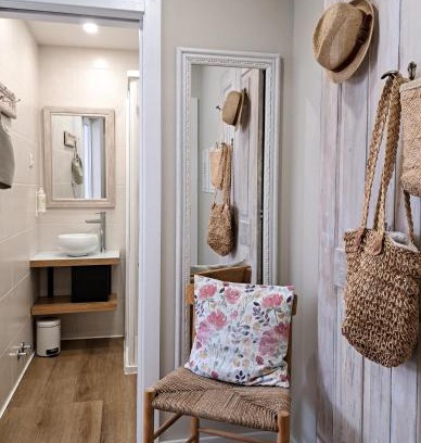 Lamego Apartamento | Casa Recanto do Teatro