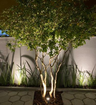 Campeche Casa | Casa Refúgio