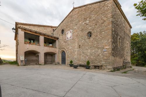 Rocafort Chalet De Esquí | Casa refugi les Orenetes
