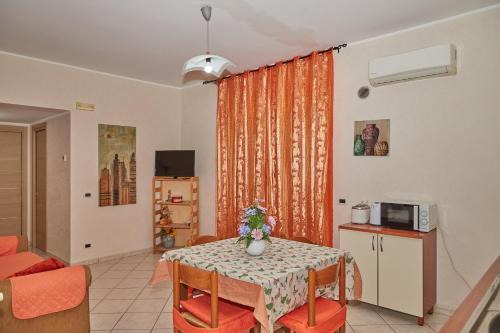 Reggio Calabria Apartamento | Casa Reggio