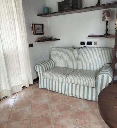Chia Casa | casa relax a chia