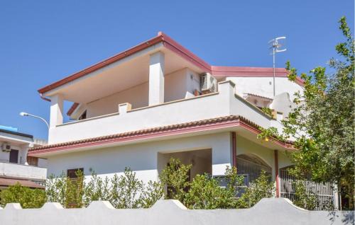 Caminia Casa | Casa Relax