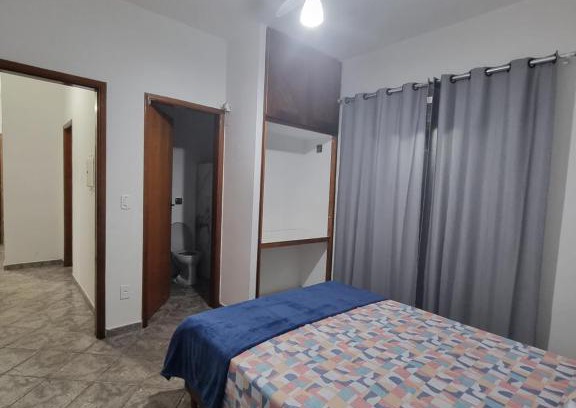 Poiares Casa | Casa Relaxemar