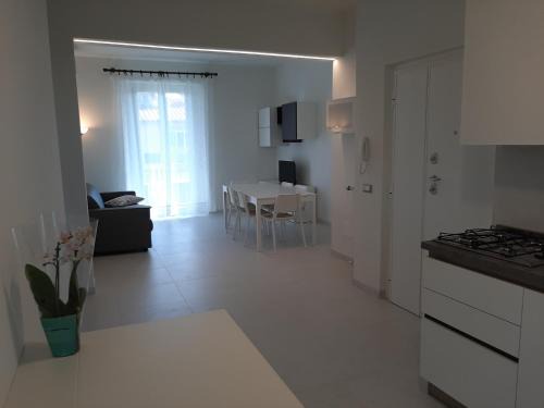 Isolotto Apartamento | Casa Resy