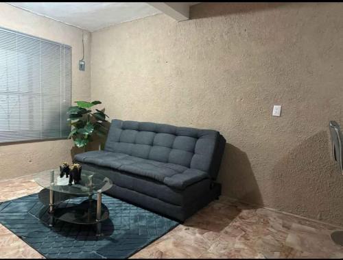 Jimenez Apartamento | Casa Reycam