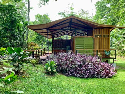 Cocles Apartamento | Casa RioNegro at Margarita Hills
