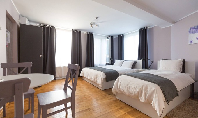 Tirgu Jiu Casa | Casa Ris