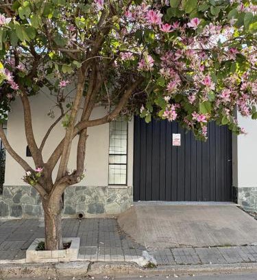 Gualeguaychú Casa | Casa Rita