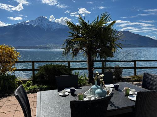 Gera Lario Apartamento | Casa Rivalago Gera Lario - Larihome A89