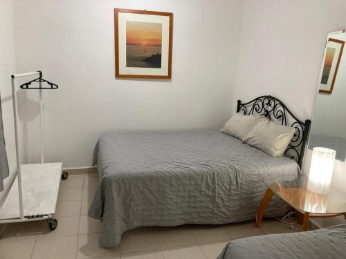 Aguascalientes Casa | Casa Rochi