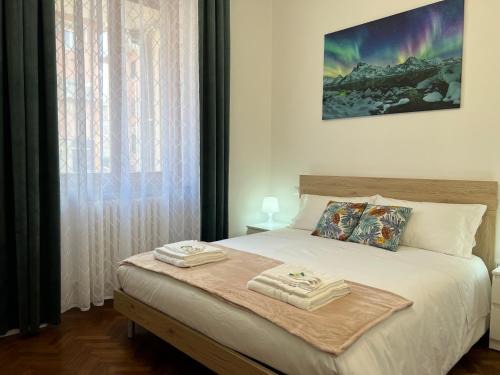 San Sisto Casa | CASA RODELLA San Sisto Perugia