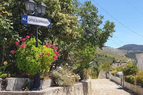 Pinhao Casa | Casa Rodrigues