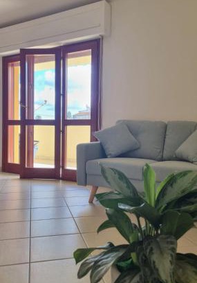 Province of Cagliari Apartamento | Casa Rokaria31