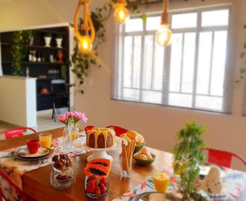 Espirito Santo Do Pinhal Casa | Casa Romão 2 Pertinho de Vinícola e Centro