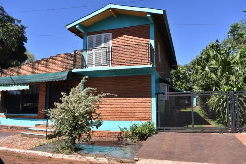 Puerto Libertad Apartamento | Casa Roma