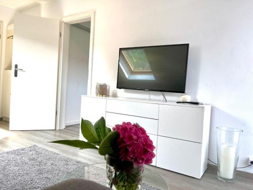 Ochtmissen Apartamento | Casa Romano