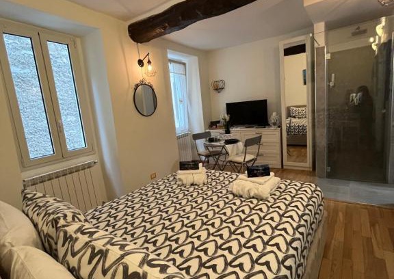 Blevio Apartamento | Casa romantica sul lago di Como