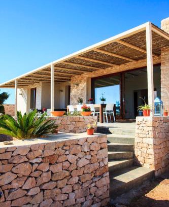 Formentera Casa | Casa Romero