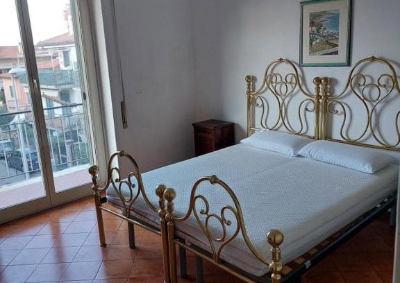 Grottaferrata Apartamento | Casa Roncaccia