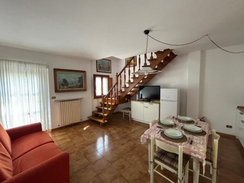 Rimini Casa | Casa Ronci - Centro Storico - Palacongressi Rimini