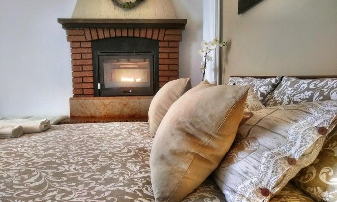 Salcedo Cama Y Desayuno | Casa Ronzani B&B