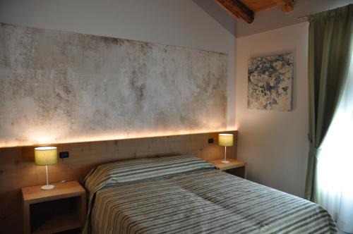Meolo Casa | Casa Rosanna