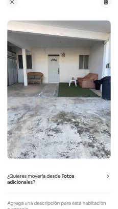 Mérida Apartamento | Casa Ross