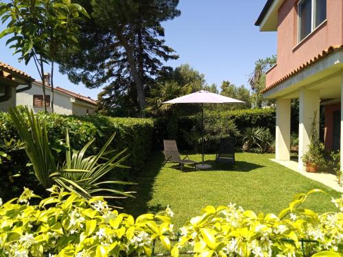 Portoroz Apartamento | Casa Rossa Apartment