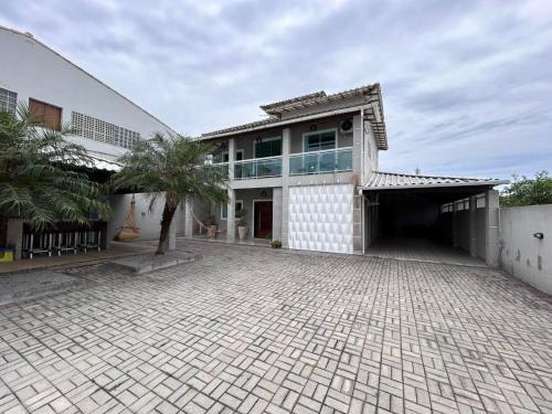 Saquarema Casa | Casa Rossini