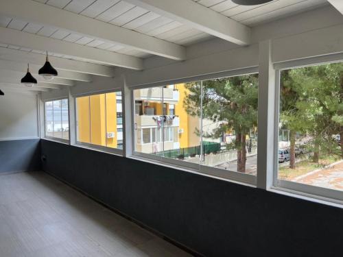 Brindisi Apartamento | Casa Rosy