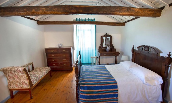 Nordeste Casa | Casa Rotas a Nordeste
