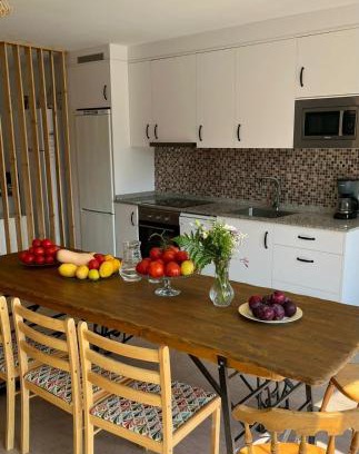 Arbo Casa | Casa Rural Abreu Do Louro