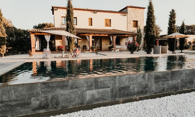 Calera de León Casa | Casa Rural Alcornocalejo