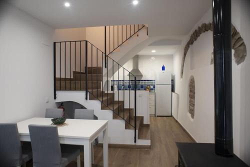 Ahin Chalet De Esquí | Casa Rural Ana Maria Ain