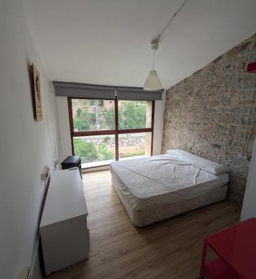 Alcudia de Veo Casa | Casa rural El Mestre