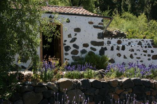 Garafia Casa | Casa Rural el Riachuelo