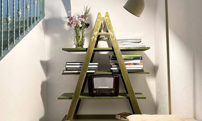 Morentin Cabaña | Casa Rural Enara-enea Landetxea. Ideal Para Familias