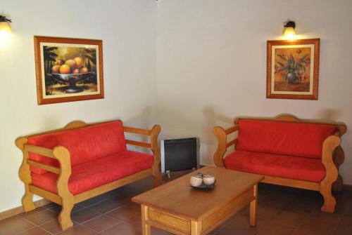 Agüimes Casa | Casa Rural La Aldaba