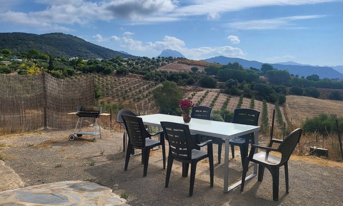 Prado del Rey Chalet De Esquí | Casa Rural La Jaima ideal para familias, grupos de amigos