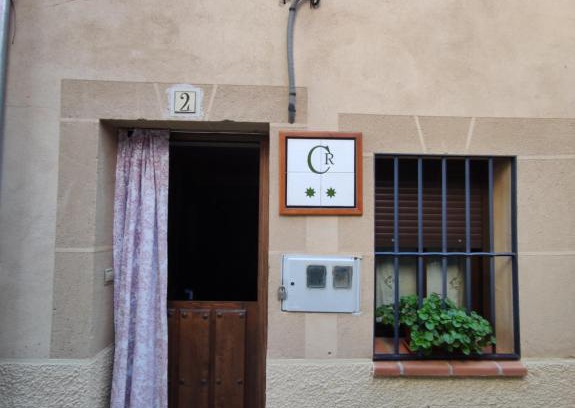 Pasaron de la Vera Casa | Casa Rural MIJOAN