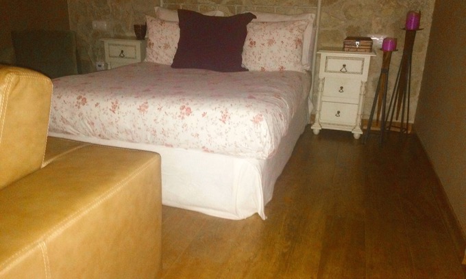 Miranda de Azan Casa | Casa Rural Miranda **** (cuatro estrellas) a 8km de Salamanca capital