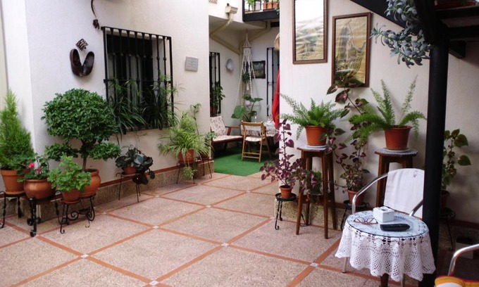 Cozar Casa | Casa Rural Morada Maragata