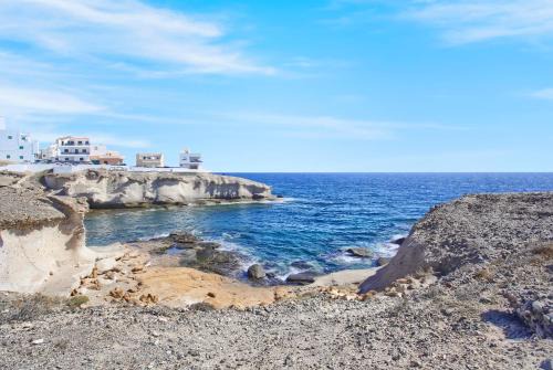 Los Gavilanes Casa | Casa Rural Paula By Paramount Holidays