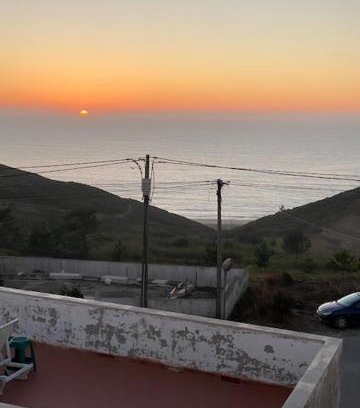 Serra da Pescaria Otro | Casa Rural