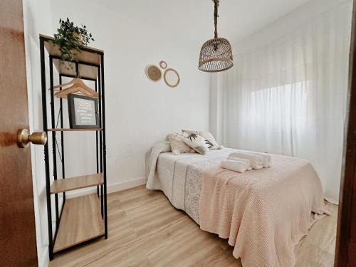 Puebla de Alcocer Casa | Casa Rural Puebla Deluxe l Privacidad e intimidad